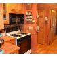 2956 Horseleg Creek Road Sw, Rome, GA 30165 ID:8090245