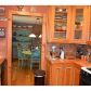 2956 Horseleg Creek Road Sw, Rome, GA 30165 ID:8090246