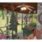 2956 Horseleg Creek Road Sw, Rome, GA 30165 ID:8090247