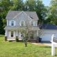 4330 Buck Chase Ct, Winston Salem, NC 27107 ID:8242580