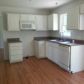 4330 Buck Chase Ct, Winston Salem, NC 27107 ID:8242583