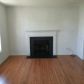 4330 Buck Chase Ct, Winston Salem, NC 27107 ID:8242584