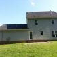 4330 Buck Chase Ct, Winston Salem, NC 27107 ID:8242586