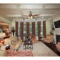 3912 Dahlwiny Court, Atlanta, GA 30350 ID:8319855