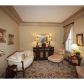 3912 Dahlwiny Court, Atlanta, GA 30350 ID:8319858