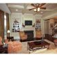 3912 Dahlwiny Court, Atlanta, GA 30350 ID:8319859