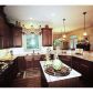 3912 Dahlwiny Court, Atlanta, GA 30350 ID:8319860