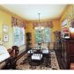 3912 Dahlwiny Court, Atlanta, GA 30350 ID:8319861