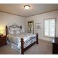 3912 Dahlwiny Court, Atlanta, GA 30350 ID:8319862