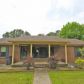 24351 Al Highway 33, Courtland, AL 35618 ID:8139896