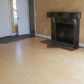 8500 E Jefferson Ave #17H, Denver, CO 80237 ID:8140554