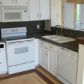 8500 E Jefferson Ave #17H, Denver, CO 80237 ID:8140555