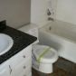 8500 E Jefferson Ave #17H, Denver, CO 80237 ID:8140559