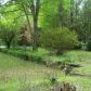 613 Kimberly Dr, Columbus, MS 39702 ID:8151415