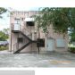 317 NW 5TH AVE, Dania, FL 33004 ID:7395783