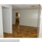 317 NW 5TH AVE, Dania, FL 33004 ID:7395786