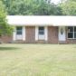 10555 Hart Rd, Florala, AL 36442 ID:8105993