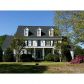 1860 Ridgedale Drive, Snellville, GA 30078 ID:8169631