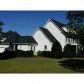 1860 Ridgedale Drive, Snellville, GA 30078 ID:8169632