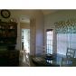 1860 Ridgedale Drive, Snellville, GA 30078 ID:8169634