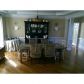 1860 Ridgedale Drive, Snellville, GA 30078 ID:8169635