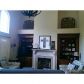 1860 Ridgedale Drive, Snellville, GA 30078 ID:8169636