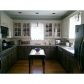 1860 Ridgedale Drive, Snellville, GA 30078 ID:8169637