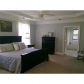 1860 Ridgedale Drive, Snellville, GA 30078 ID:8169639