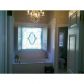 1860 Ridgedale Drive, Snellville, GA 30078 ID:8169640