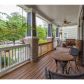 2119 Oakview Road Se, Atlanta, GA 30317 ID:8187346