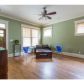 2119 Oakview Road Se, Atlanta, GA 30317 ID:8187347