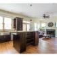 2119 Oakview Road Se, Atlanta, GA 30317 ID:8187349