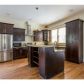 2119 Oakview Road Se, Atlanta, GA 30317 ID:8187350