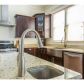 2119 Oakview Road Se, Atlanta, GA 30317 ID:8187351