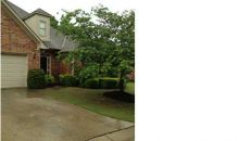 6073 TERRACE HILLS DR Birmingham, AL 35242