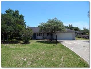 40530 E 7th Ave, Umatilla, FL 32784