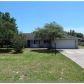 40530 E 7th Ave, Umatilla, FL 32784 ID:8300660