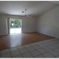 40530 E 7th Ave, Umatilla, FL 32784 ID:8300661