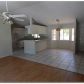 40530 E 7th Ave, Umatilla, FL 32784 ID:8300662