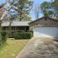 1391 Providence Way, Lawrenceville, GA 30046 ID:6967072