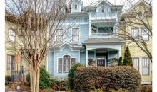 499 Moreland Avenue Ne Atlanta, GA 30307