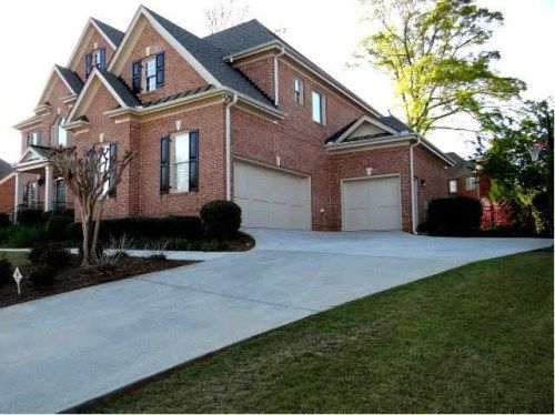 2077 Chambord Way, Snellville, GA 30078