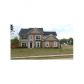 251 Bridgemill Lane, Hampton, GA 30228 ID:7795320