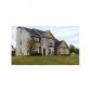 251 Bridgemill Lane, Hampton, GA 30228 ID:7795321