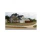 251 Bridgemill Lane, Hampton, GA 30228 ID:7795322