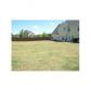 251 Bridgemill Lane, Hampton, GA 30228 ID:7795324