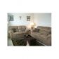 251 Bridgemill Lane, Hampton, GA 30228 ID:7795326