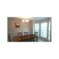 251 Bridgemill Lane, Hampton, GA 30228 ID:7795327