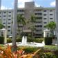 800 NE 195 ST # 314, Miami, FL 33179 ID:7948779