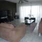 800 NE 195 ST # 314, Miami, FL 33179 ID:7948782